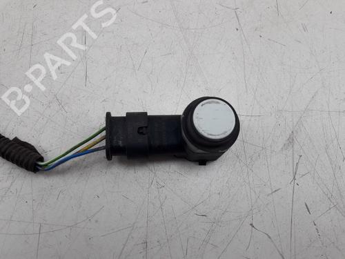 Electronic module VOLVO V40 Hatchback (525) D2 | BP22507488M83 