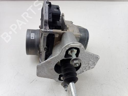 Servofreno VW ID.3 (E11, E12) 1st | BP31860748M42 