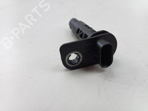 Electronic sensor OPEL KARL (C16) 1.0 | BP38462600M84 - Image 2