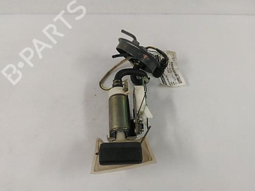 Used Fuel pump HYUNDAI LANTRA II (J-2) 1.6 16V (114 hp) 22454792