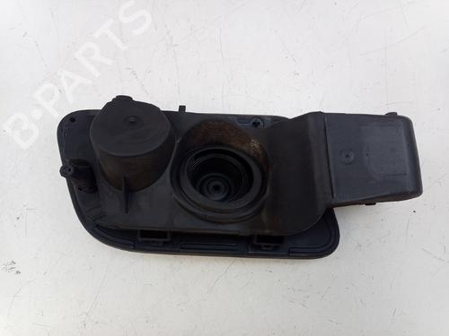 Fuel flap CITROËN C4 Grand Picasso II (DA_, DE_) 1.2 THP 130 | BP28814405C131