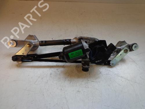 Front wipers mechanism KIA RIO III (UB) 1.25 CVVT | BP22466946C83 