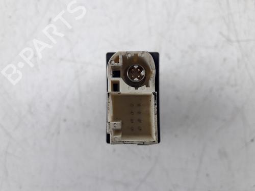 Other MERCEDES-BENZ SPRINTER 3,5-t Van (B907, B910) 316 CDI RWD (907.631, 907.633, 907.635, 907.637) | BP22506391O1 