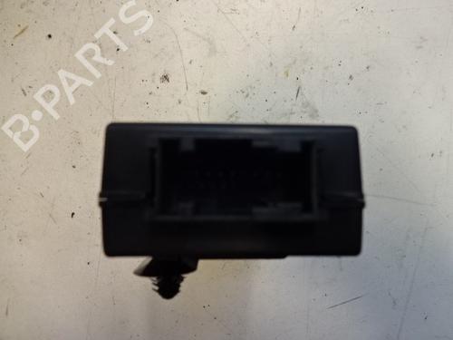 Electronic module PEUGEOT 3008 I MPV (0U_) 1.6 VTi | BP22472498M83