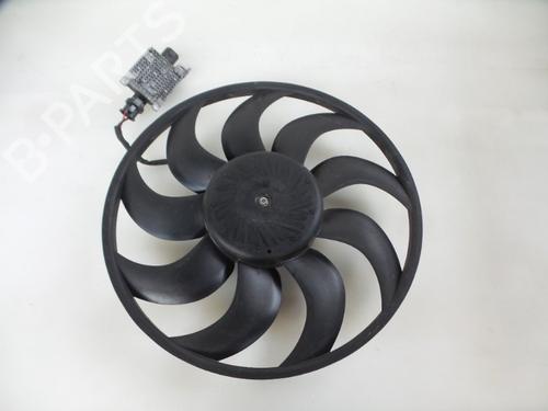 Used Electronic module BMW 1 (F20) 118 d (143 hp) 22484918