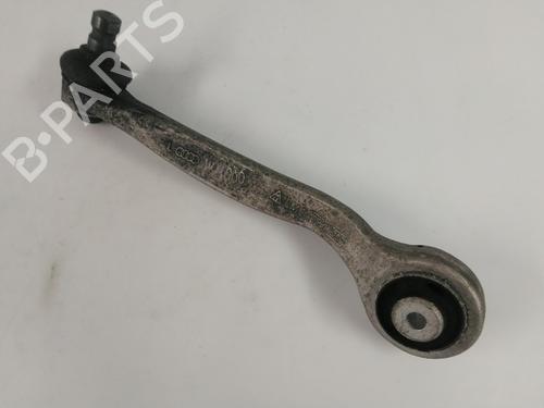 Used Left front suspension arm Left front suspension arm 31775755 31775755