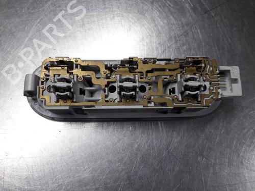 Interior roof light RENAULT GRAND SCÉNIC II (JM0/1_) 2.0 | BP22500487I8 