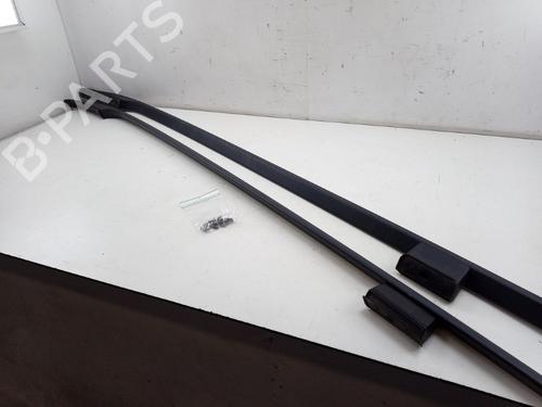Used Roof bar Roof bar 39382699 39382699