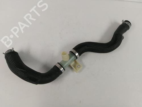 Pipe RENAULT TRAFIC III Van (FG_) 2.0 dCi 130 (FGMY) | BP23110838M125