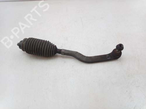 Used Other RENAULT MASTER III Platform/Chassis (EV, HV, UV) 2.3 dCi 165 FWD (EV0P, EV0U, EV11, EV12, HV0P, HV0U,... (163 hp) 24408448