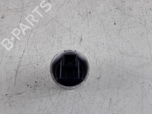 Other VOLVO V90 II Estate (235) T5 | BP22508824O1