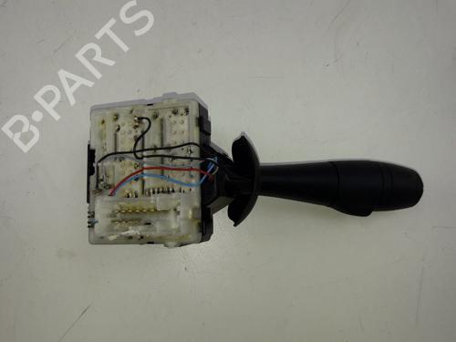 Steering column stalk OPEL VIVARO B Van (X82) 1.6 CDTI (05) | BP22512580I23 