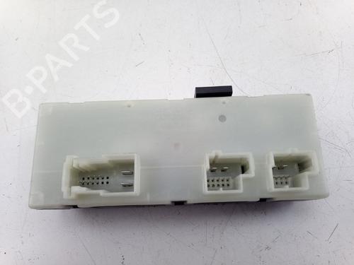 Electronic module BMW 5 (G30, F90) 530 e Plug-in Hybrid | BP23110812M83 - Image 2