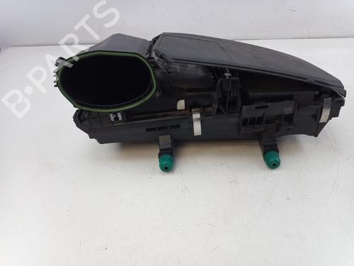 Used Air filter box Air filter box 38462303 38462303
