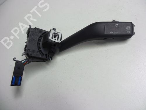 Used Steering column stalk VW GOLF V (1K1) 2.0 FSI (150 hp) 22455205