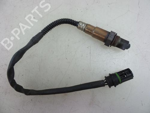 Used Electronic sensor BMW 5 (E60) 530 i (272 hp) 22489355
