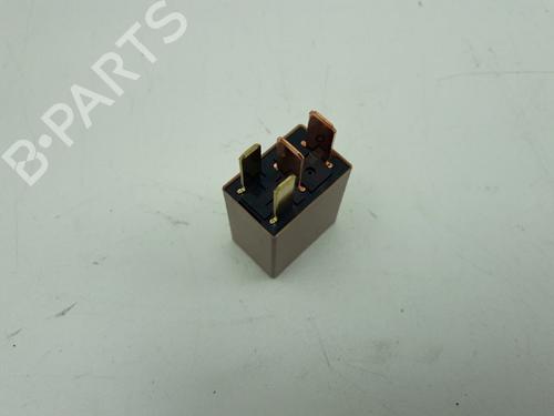 Electronic sensor HYUNDAI TUCSON (TL, TLE) 1.6 T-GDi | BP24824898M84 