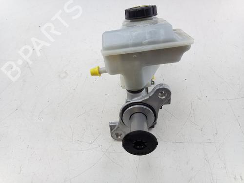 Hovedbremsecylinder VW PASSAT B8 Variant (3G5, CB5) 2.0 TDI | BP29619004M77 