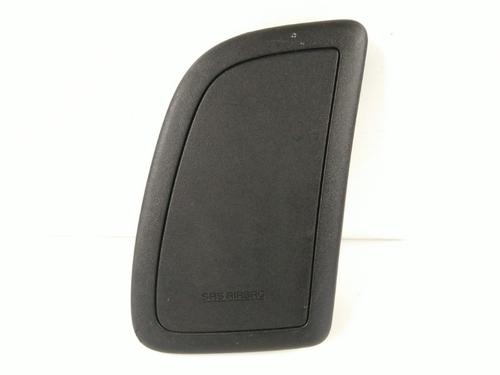 Used Other Other SUZUKI GRAND VITARA II (JT, TE, TD) 2.0 All-wheel Drive (TD54V, JB420) (140 hp) 22460064 22460064