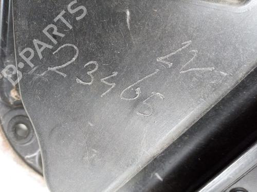 Front left window mechanism MERCEDES-BENZ C-CLASS T-Model (S205) C 180 BlueTEC / d (205.236) | BP30084540C22