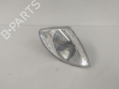 Blinklys foran høyre RENAULT MEGANE I (BA0/1_) 1.6 e (BA0F, BA0S) (90 hp) 22455922
