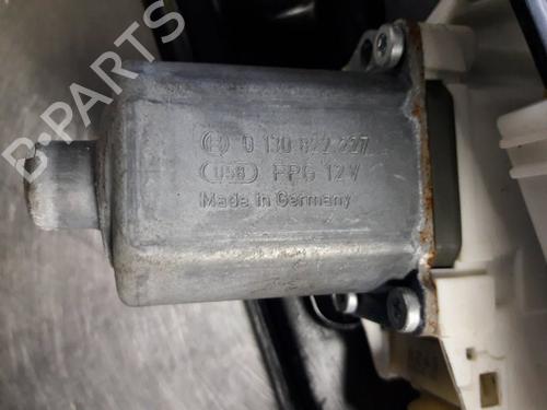 Front right window mechanism BMW 3 (E90) 318 d | BP22469186C23 