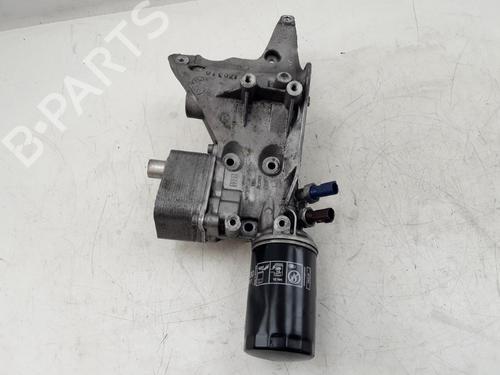 Used Support VW GOLF VI (5K1) 1.4 TSI (160 hp) 22505760