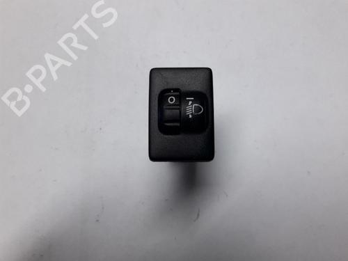 Used Switch PEUGEOT 108 1.0 VTi (69 hp) 22502180