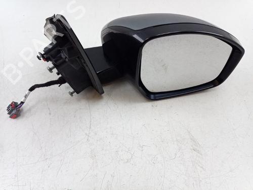 right-mirror-land-rover-discovery-sport-l550-2014-34736956 main image
