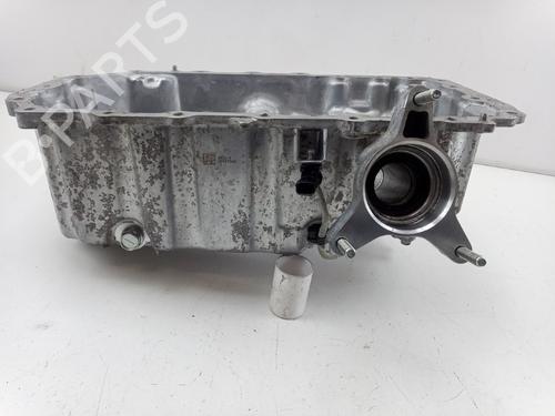 Oil sump MAZDA CX-60 (KH_) e-SKYACTIV PHEV (KH0H) | BP31905381M115
