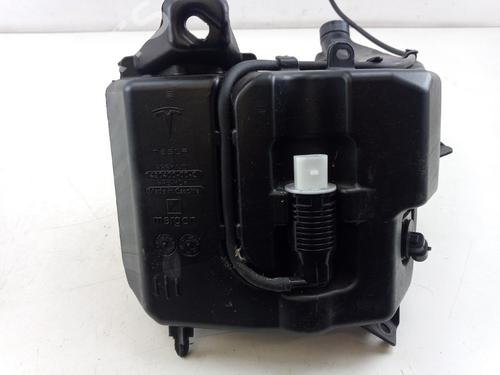 Sprinklertank TESLA MODEL Y (5YJY) EV | BP39207543C113 - Image 3