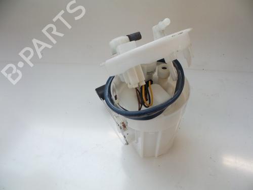 Used Fuel pump KIA PICANTO II (TA) 1.0 (69 hp) 22473582