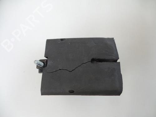 Electronic module LAND ROVER RANGE ROVER IV (L405) 4.4 SDV8 4x4 | BP22508330M83