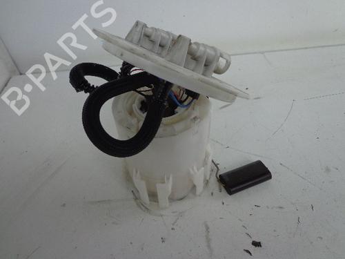 Pompe à carburant OPEL ASTRA H GTC (A04) 1.3 CDTI (L08) (90 hp) 22470223