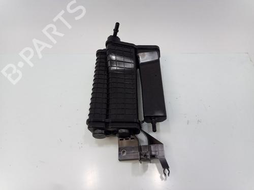fuel-intake-system-skoda-kodiaq-i-ns6-ns7-nv7-15-tsi-5qq201801a-2016-22491959 main image