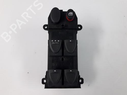 Used Switch HONDA CIVIC VIII Saloon (FD, FA) 1.3 IMA (FA3, FD3) (95 hp) 22466616