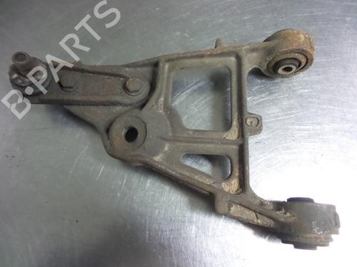 Used Left front suspension arm RENAULT MEGANE Scenic (JA0/1_) 1.6 e (JA0F) (90 hp) 22454661