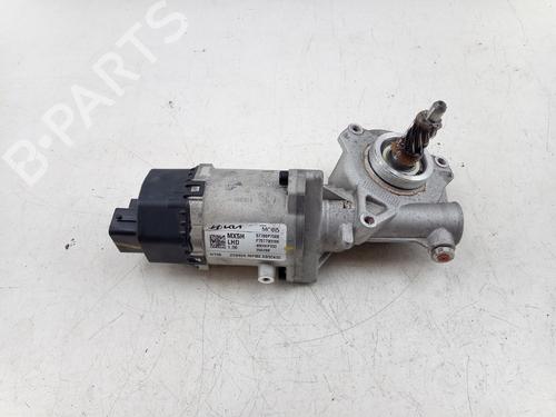 Used Steering pump Steering pump HYUNDAI SANTA FE V (MX5) 1.6 T-GDI PHEV HTRAC (253 hp) 40187913 40187913