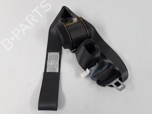 Used Front left seatbelt ROVER 200 II Convertible (XW) 216 1.6i 16V (111 hp) 22450911