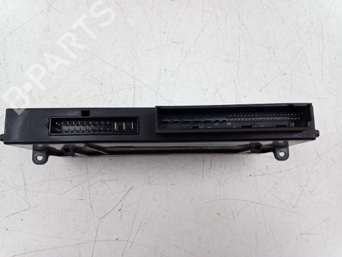 Control unit BMW 6 Gran Coupe (F06) M6 Competition | BP24375093M11 - Image 2