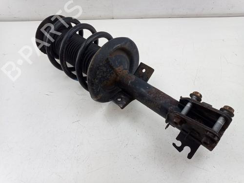 Used Right front shock absorber RENAULT MASTER III Van (FV) 2.3 dCi 130 FWD (FV0M, FV0Y, FV0J, FV02, FV03) (130 hp) 32274712