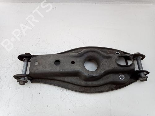 Right rear suspension arm BMW X1 (E84) xDrive 20 d | BP22505935M15 