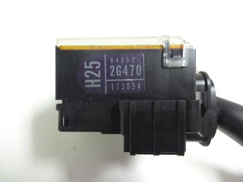 Steering column stalk TOYOTA CELICA Coupe (_T23_) 1.8 16V VT-i (ZZT230_, ZZT230) | BP22452240I23 