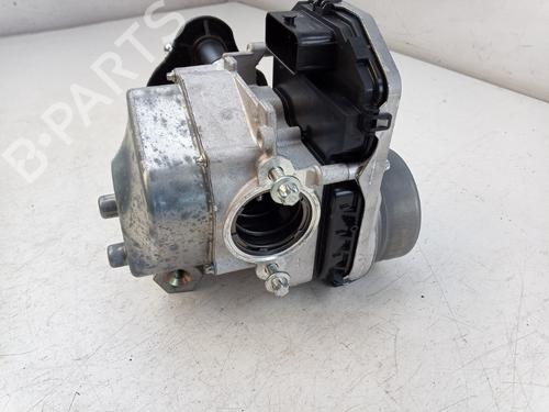 Bremseservo VW ID.3 (E11, E12) Pure | BP39207616M42 - Image 2
