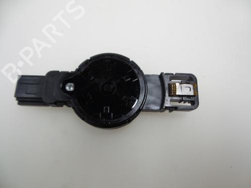 Elektronisk sensor PORSCHE CAYENNE (92A) 3.0 S E-Hybrid (416 hp) 22479179