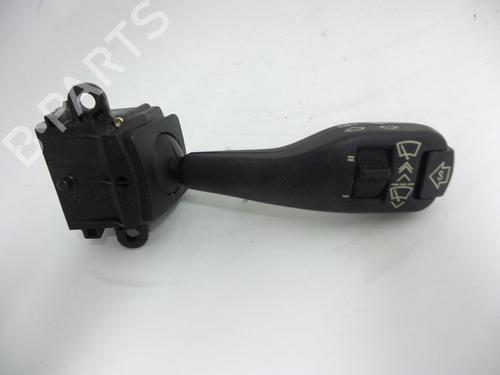Ratstangsstang BMW X5 (E53) 3.0 i (231 hp) 22459056