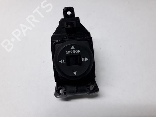 Used Mirror switch KIA PICANTO II (TA) 1.0 (69 hp) 22506268