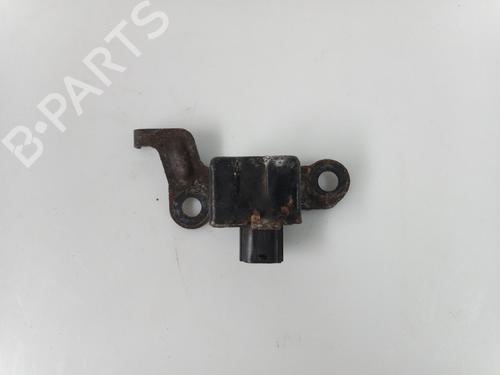 Used Electronic sensor Electronic sensor 22502525 22502525