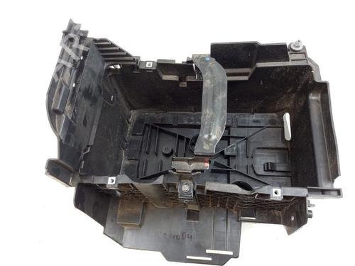 Støtte RENAULT TRAFIC III Van (FG_) 2.0 dCi 110 (FGMW) | BP38336271C155 - Image 6