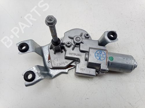 BP30818131M102 main image